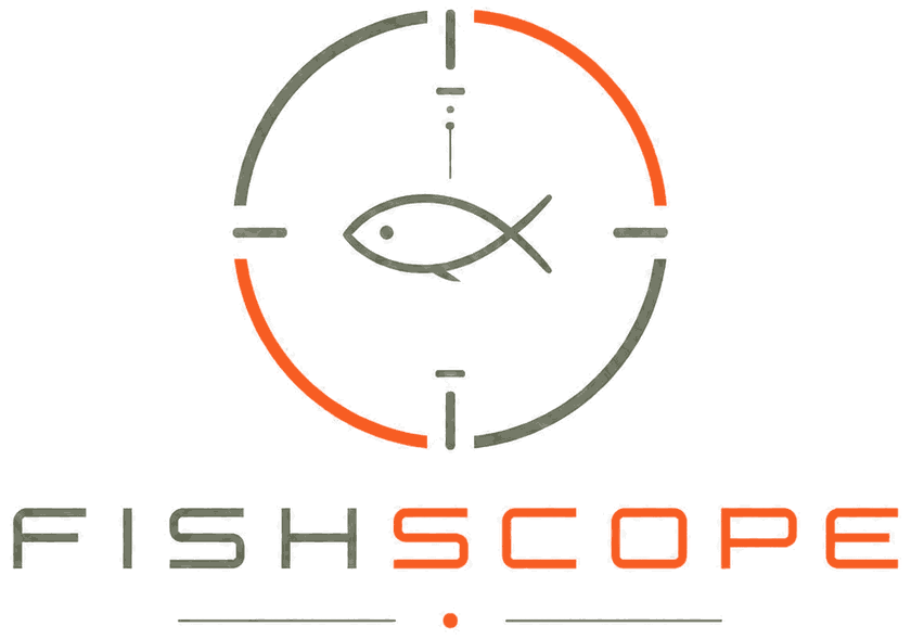 FishScope